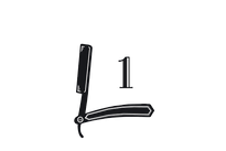 L1 Logo
