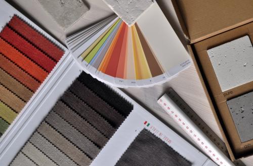colourswatches