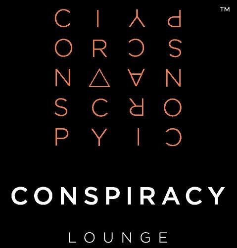 Conspiracy lounge