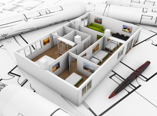 interiordesignbranding