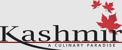 Kashmir