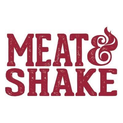 Meat shake