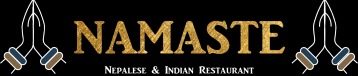 Namaste