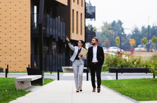 propertydevelopment