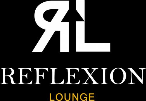 Reflexion lounge
