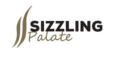 Sizzling palate