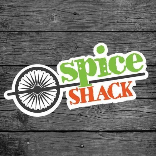 Spice shack