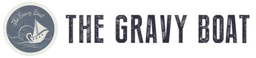 The Gravy Boat