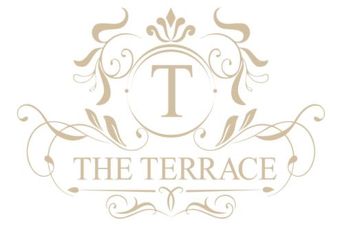 The Terrace