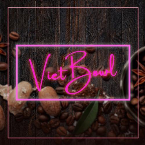 Viet Bowl