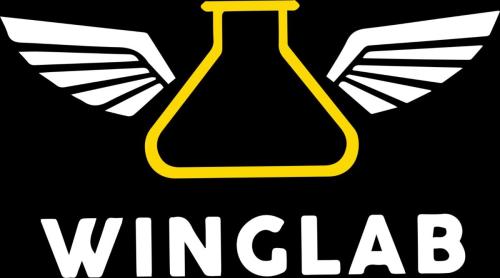 Winglab